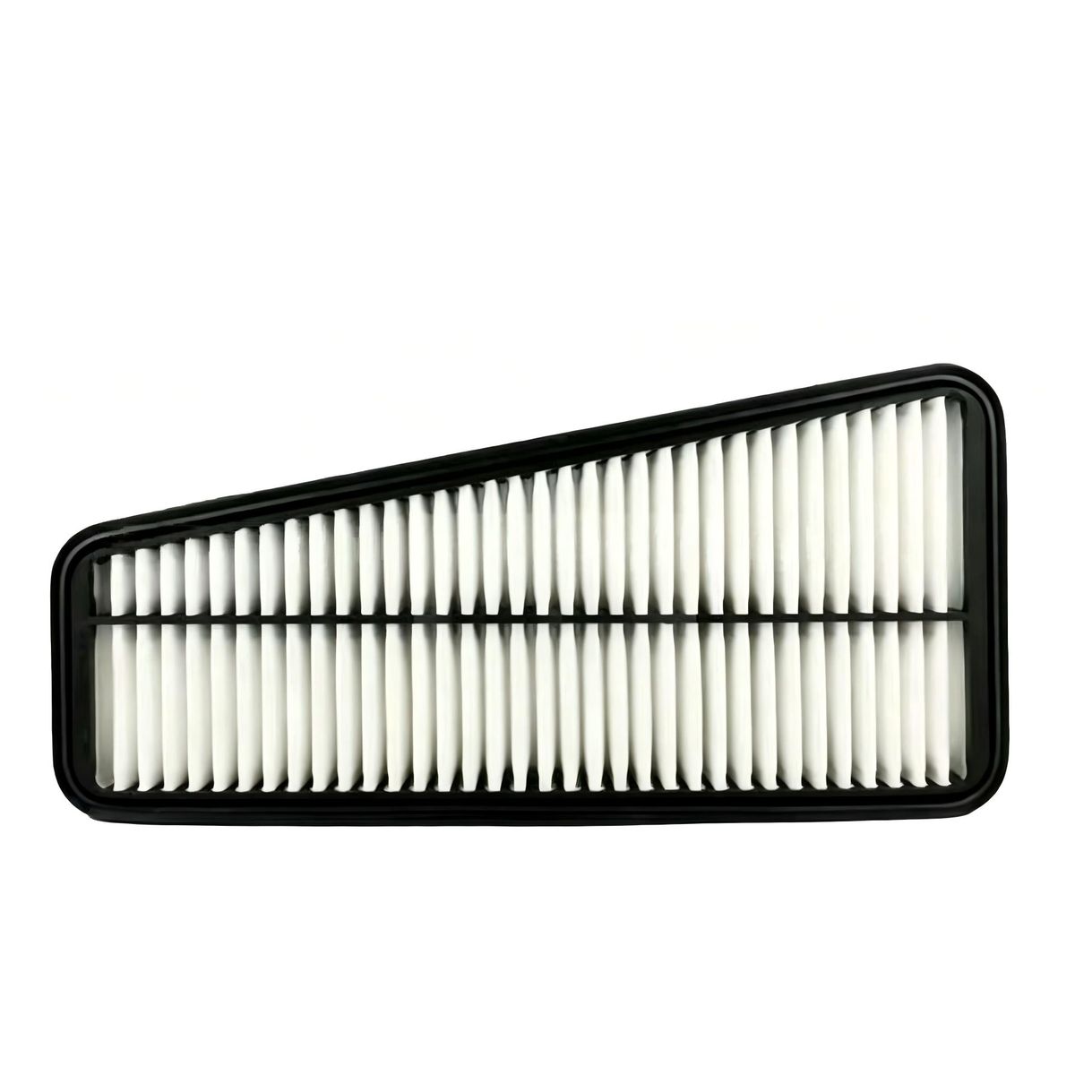 Engine air filter for Toyota Prado 4000 / Land Cruiser 1GR-FE, OE 17801-31090